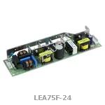 LEA75F-24