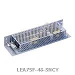 LEA75F-48-SNCY