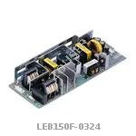 LEB150F-0324