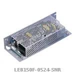 LEB150F-0524-SNR