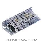 LEB150F-0524-SNZ32