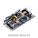 LEB225F-0524-GY