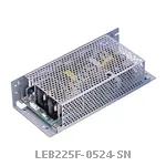 LEB225F-0524-SN