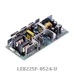 LEB225F-0524-U