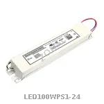 LED100WPS1-24