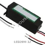 LED20W-12