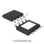 LED5000PHR