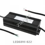 LED60W-022