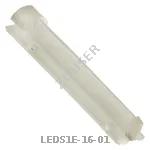 LEDS1E-16-01