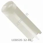 LEDS2E-12-01