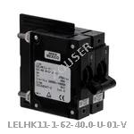 LELHK11-1-62-40.0-U-01-V