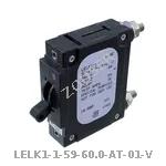 LELK1-1-59-60.0-AT-01-V