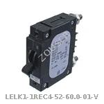 LELK1-1REC4-52-60.0-01-V