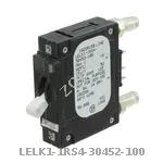 LELK1-1RS4-30452-100