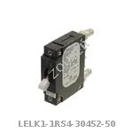 LELK1-1RS4-30452-50