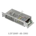 LEP100F-48-SNU