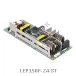 LEP150F-24-ST