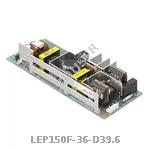 LEP150F-36-D39.6