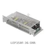 LEP150F-36-SNR