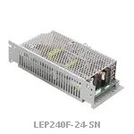 LEP240F-24-SN