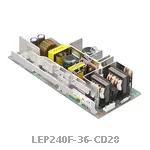 LEP240F-36-CD28