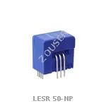 LESR 50-NP