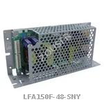 LFA150F-48-SNY