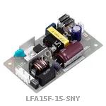 LFA15F-15-SNY