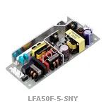 LFA50F-5-SNY