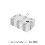 LFD212G45DP3A188