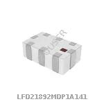 LFD21892MDP1A141