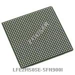 LFE2M50SE-5FN900I