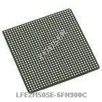 LFE2M50SE-6FN900C