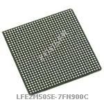 LFE2M50SE-7FN900C