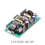 LFP150F-48-GY