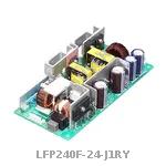 LFP240F-24-J1RY