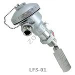 LFS-01