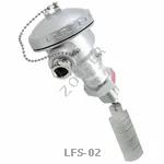 LFS-02