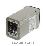 LG2-AB-AC100