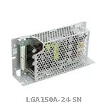 LGA150A-24-SN