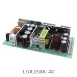 LGA150A-48