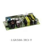 LGA50A-3R3-Y