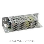 LGA75A-12-SNY
