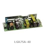 LGA75A-48