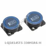 LGJ10145TS-330M1R6-H