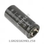 LGN2D102MELZ50