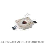 LH W5AM-2T3T-1-0-400-R18