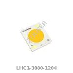 LHC1-3080-1204