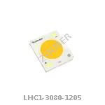 LHC1-3080-1205