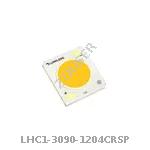 LHC1-3090-1204CRSP